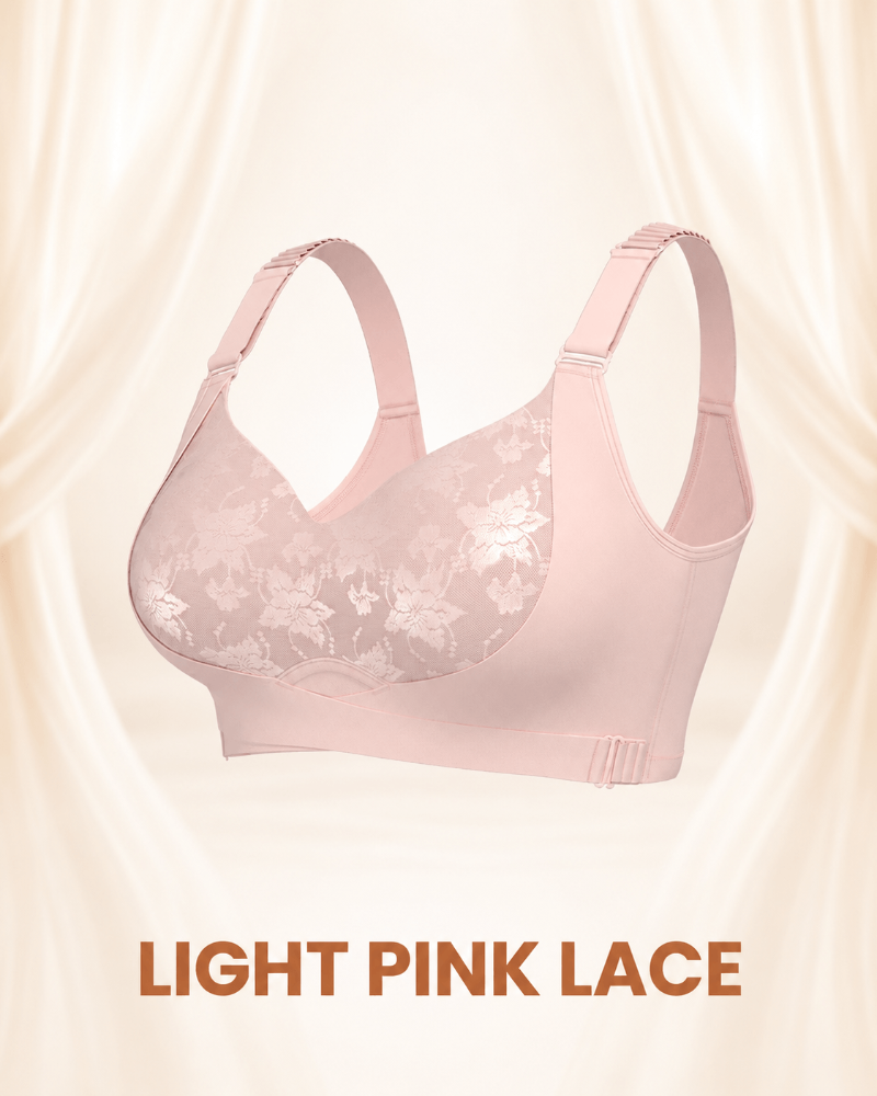 Rosa in pizzo