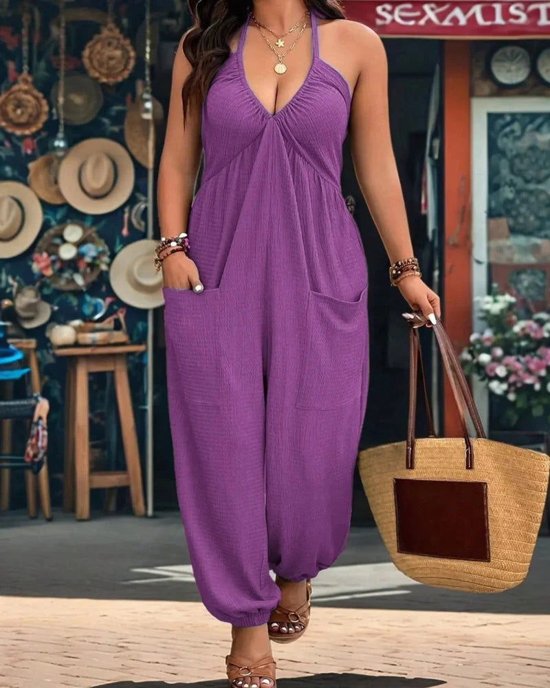 Viola Reddish