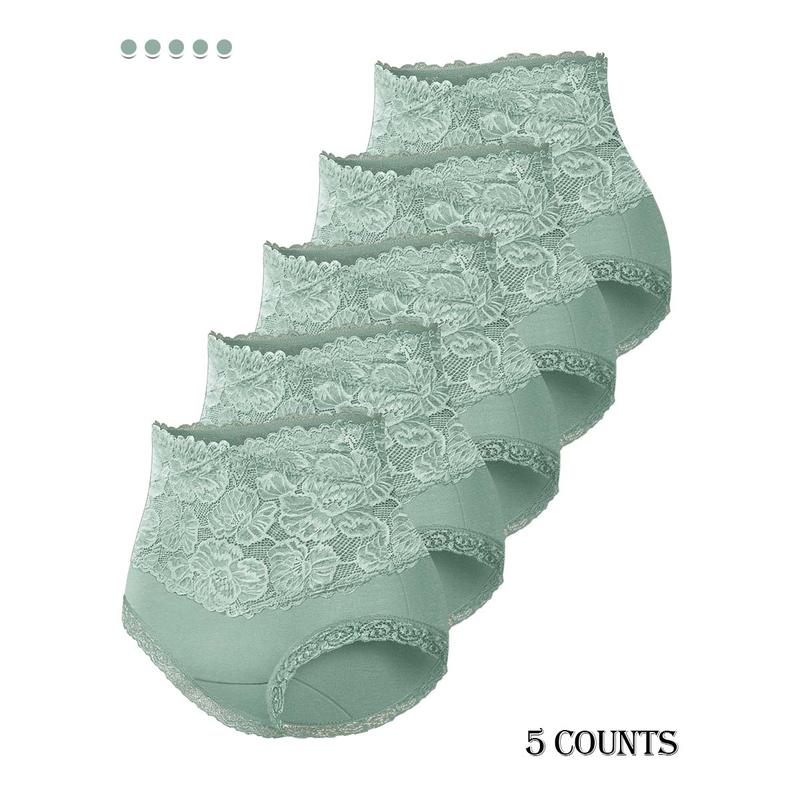 Verde – confezione da 5