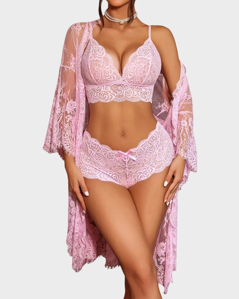 Rosa