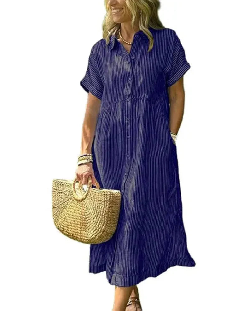 Blu navy