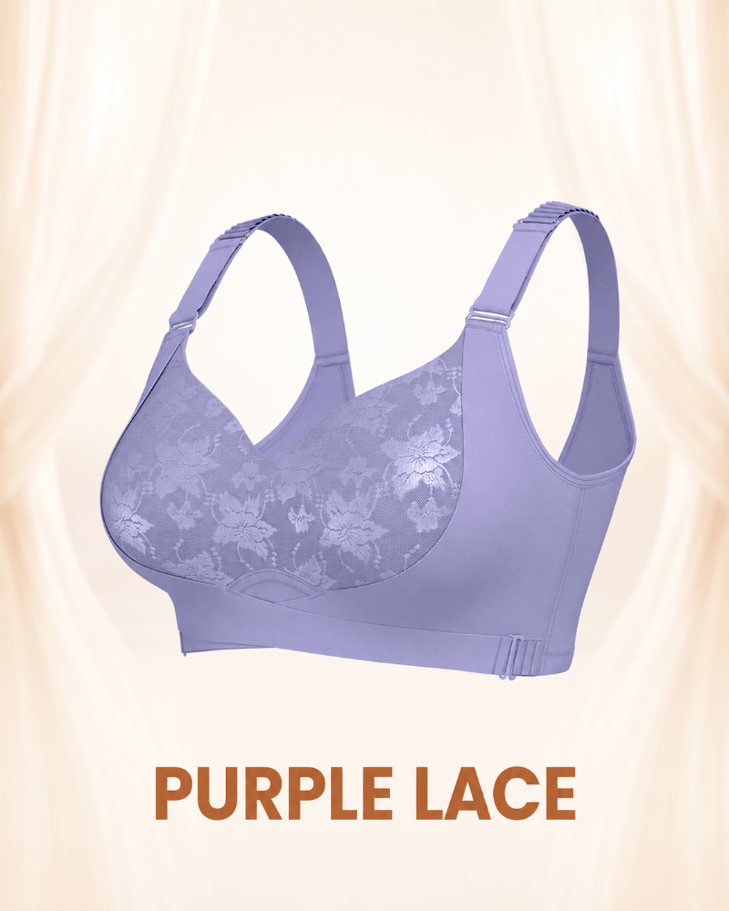 Viola in pizzo
