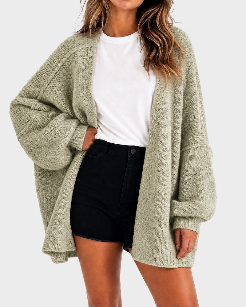Verde chiaro
