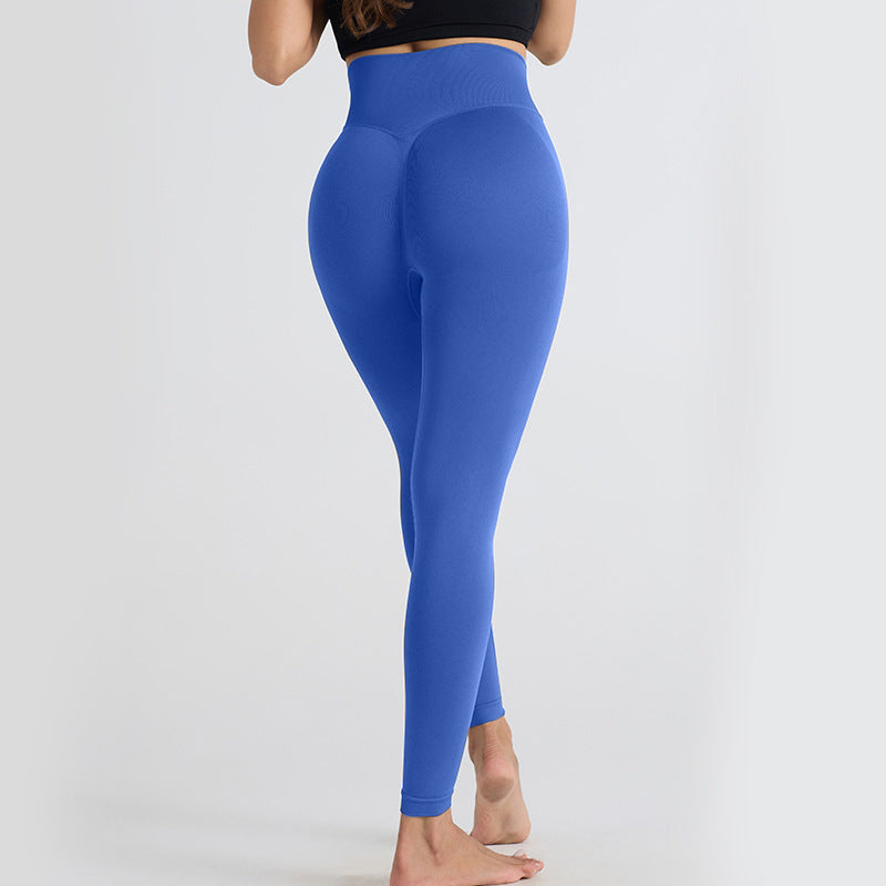 Blu Klein