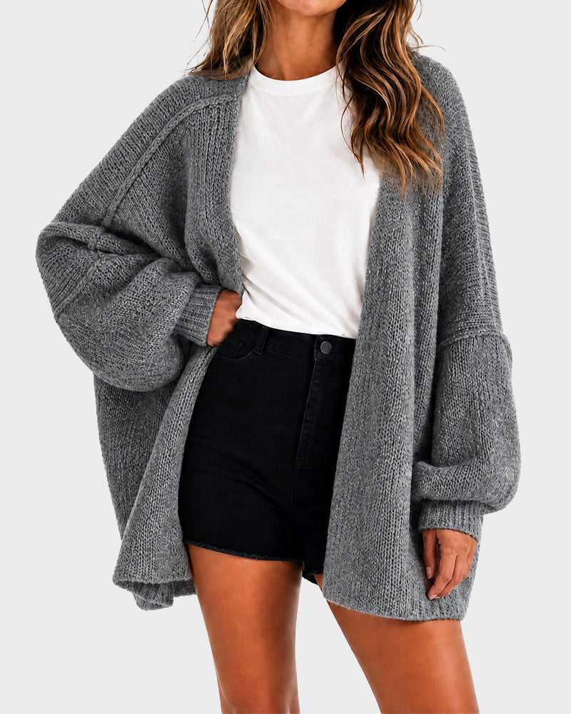 Grigio