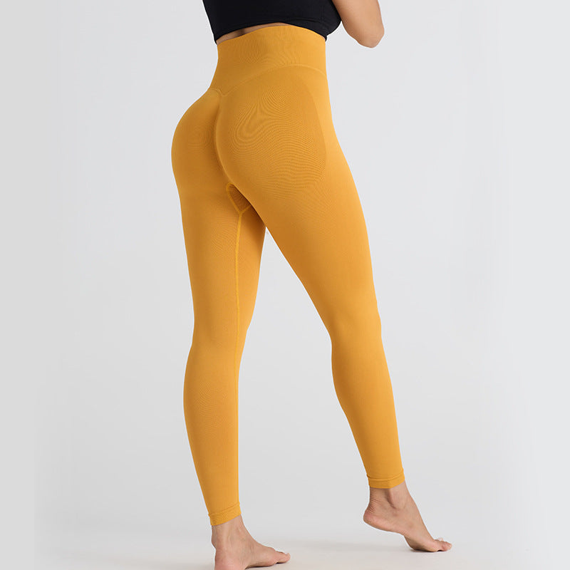 Senape giallo