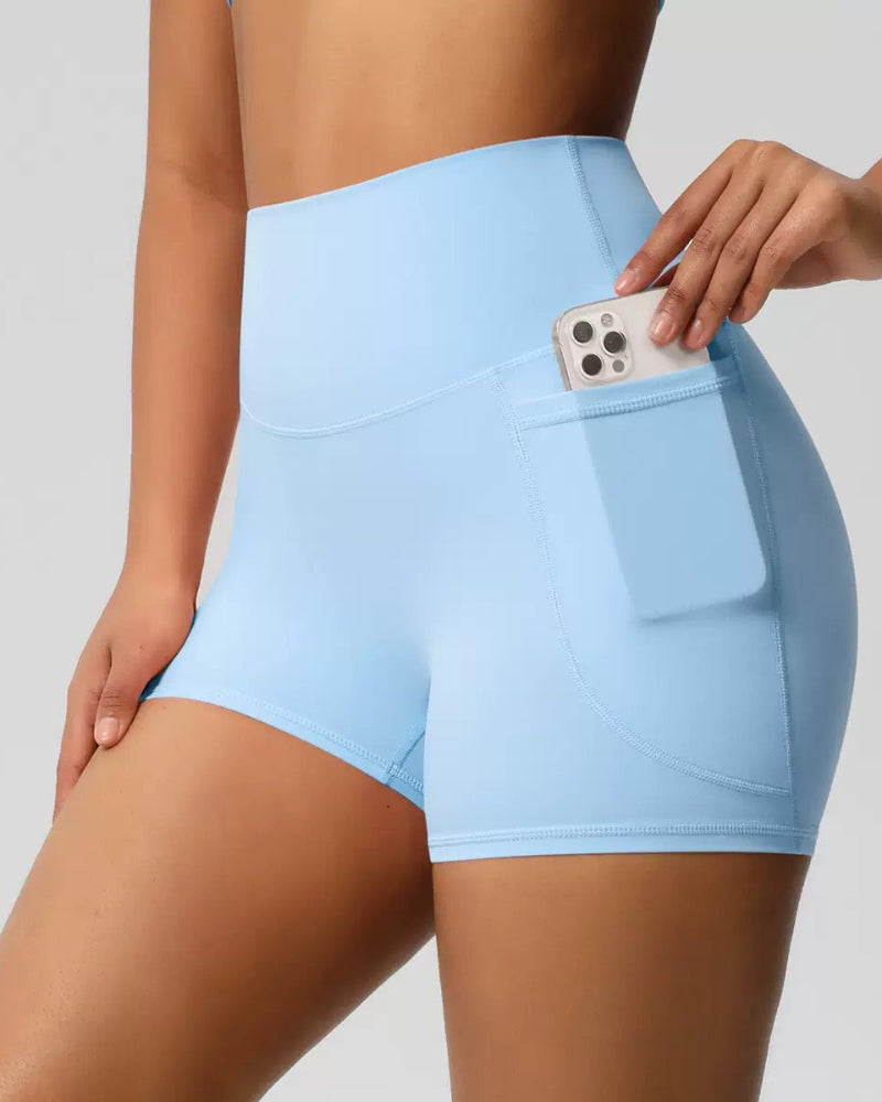 Blu