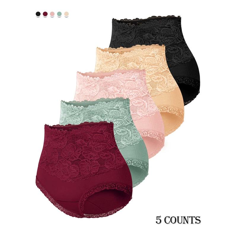 Nero / nude / verde / rosa / rosso