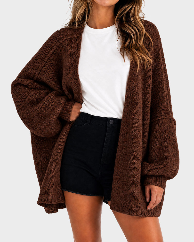 Marrone
