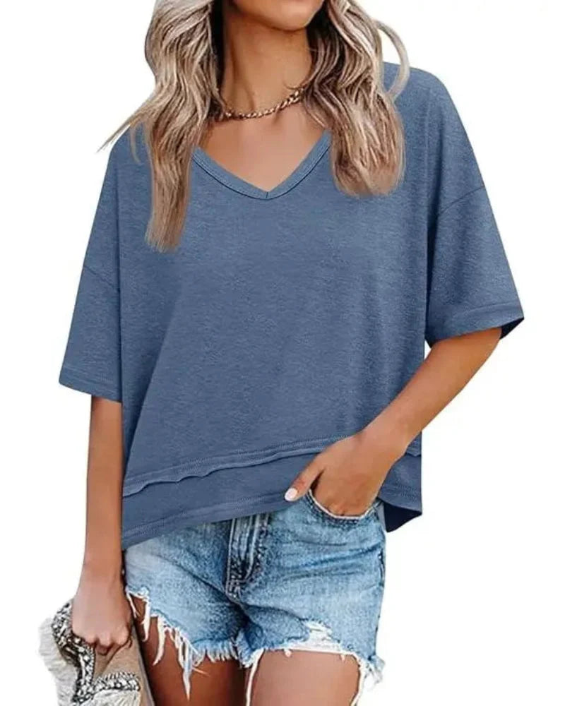 Grigio Bluish