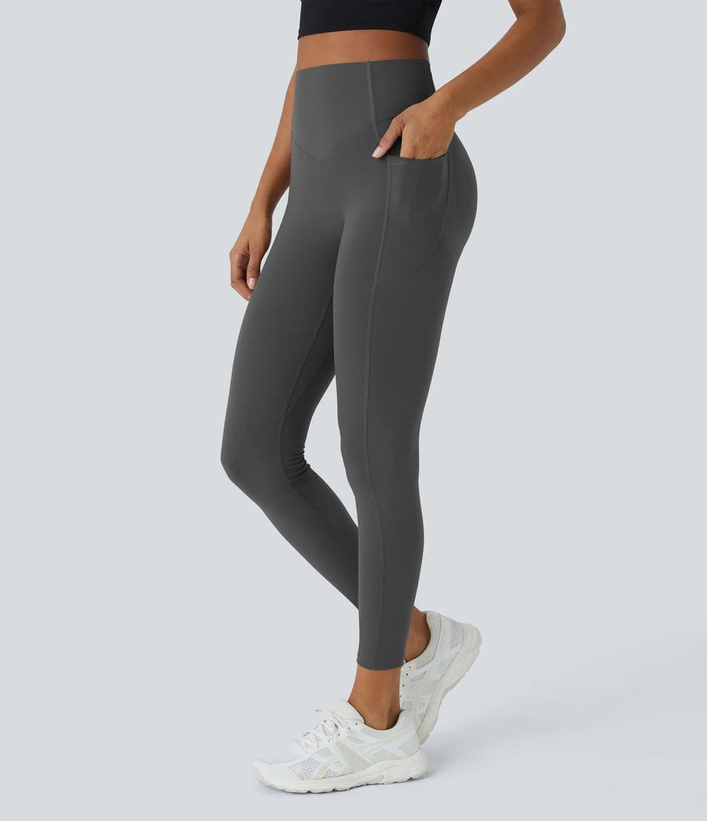 Grigio scuro
