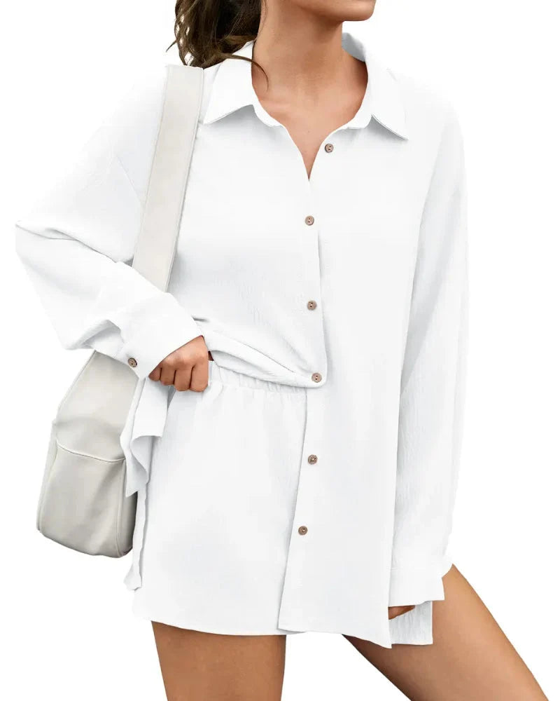 Bianco