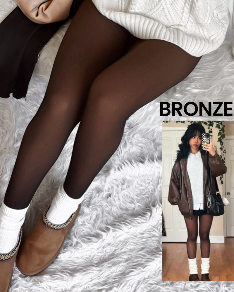 Bronzo