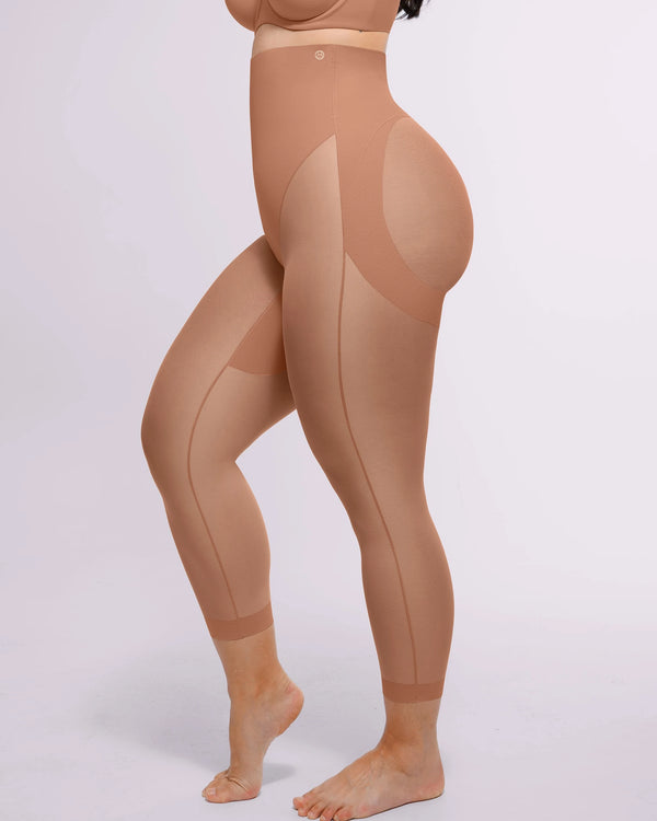 Bronzo