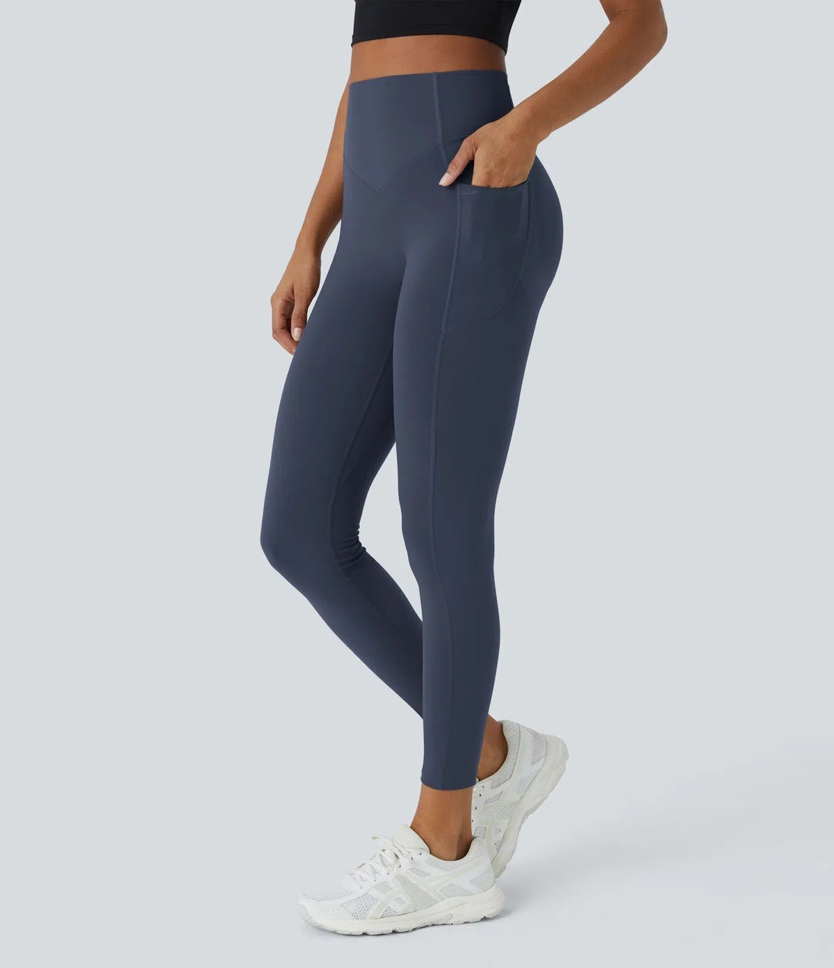 Blu navy
