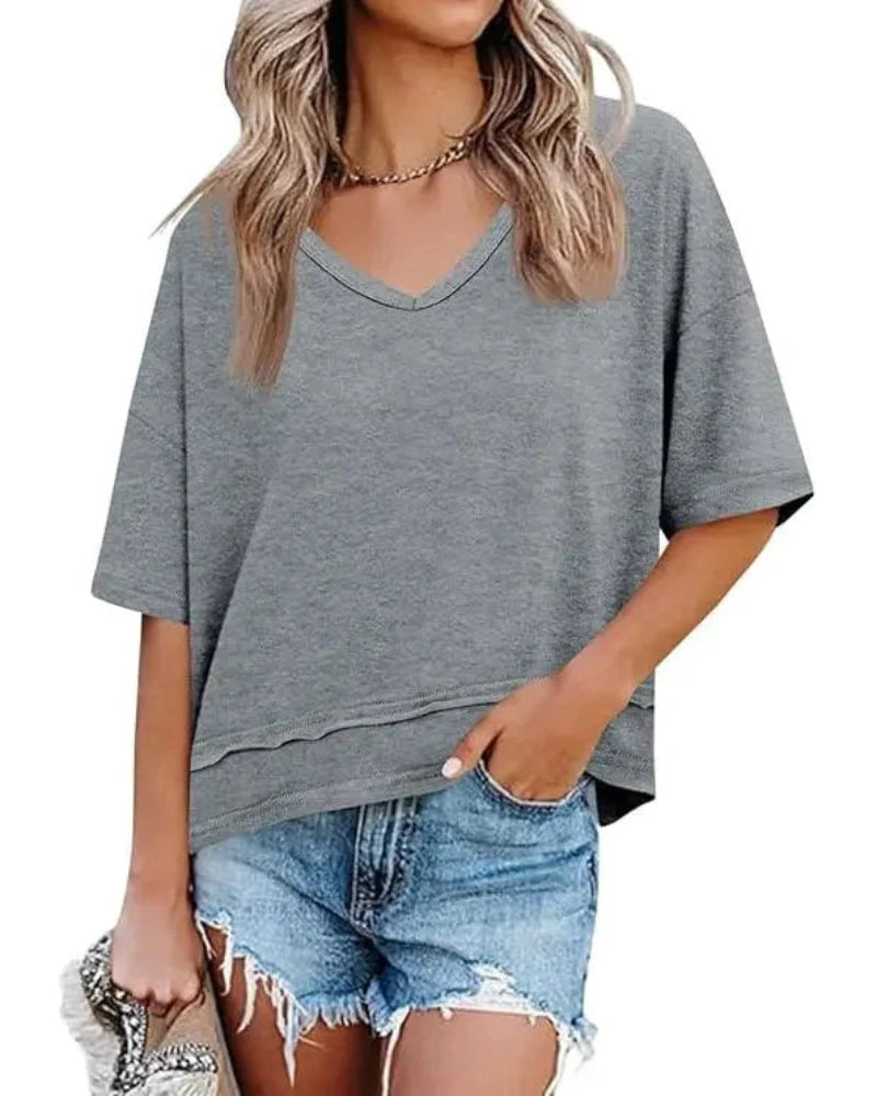 Grigio