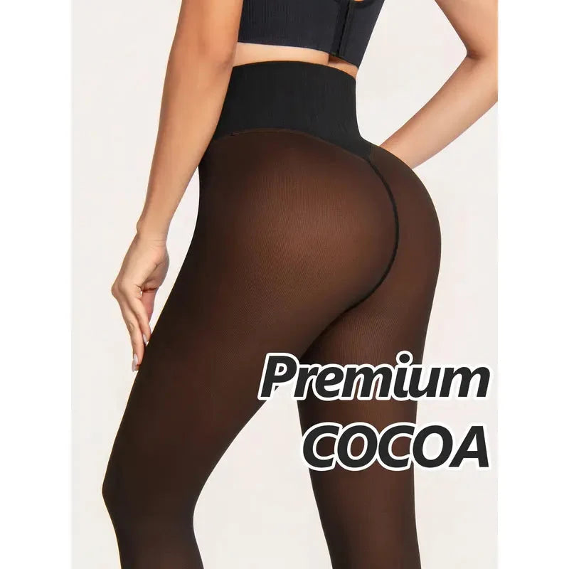 Cacao premium
