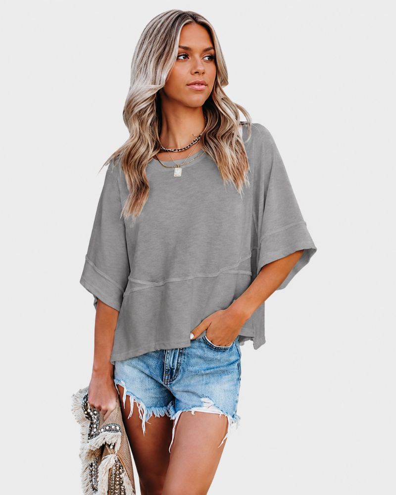 Grigio