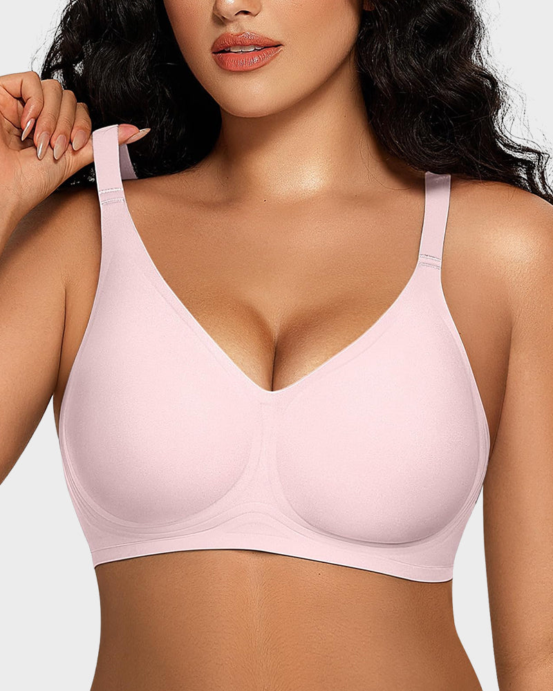 Rosa nude
