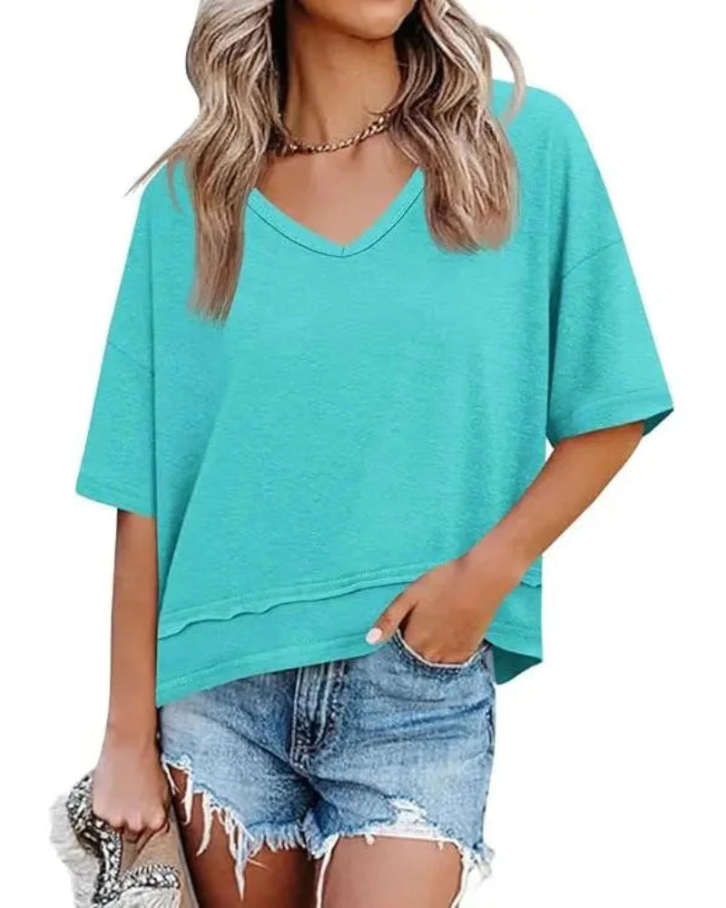 Verde menta