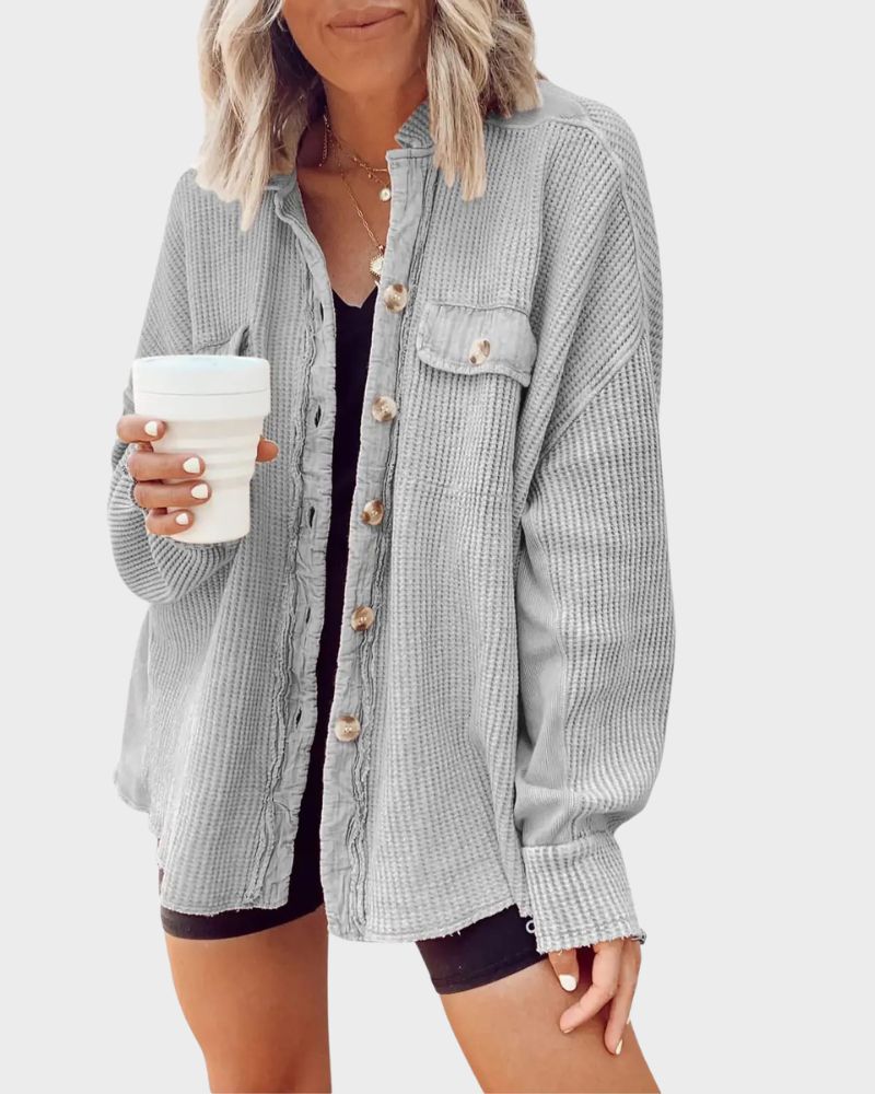 Grigio chiaro
