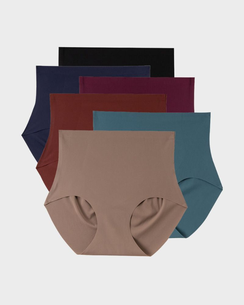 Nero / blu / marrone / kaki / blu navy / bordeaux