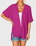 Fucsia