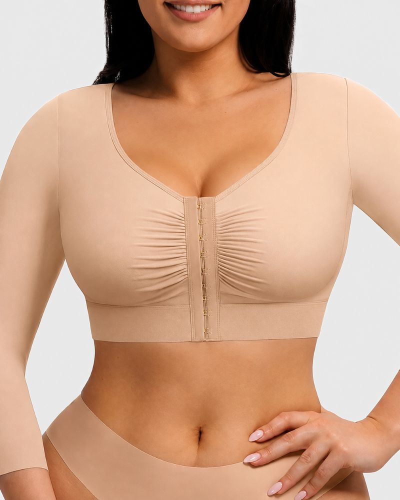 Color pelle