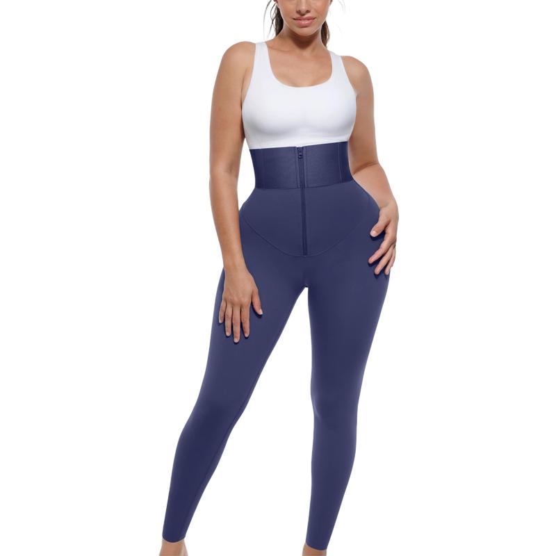 Blu navy