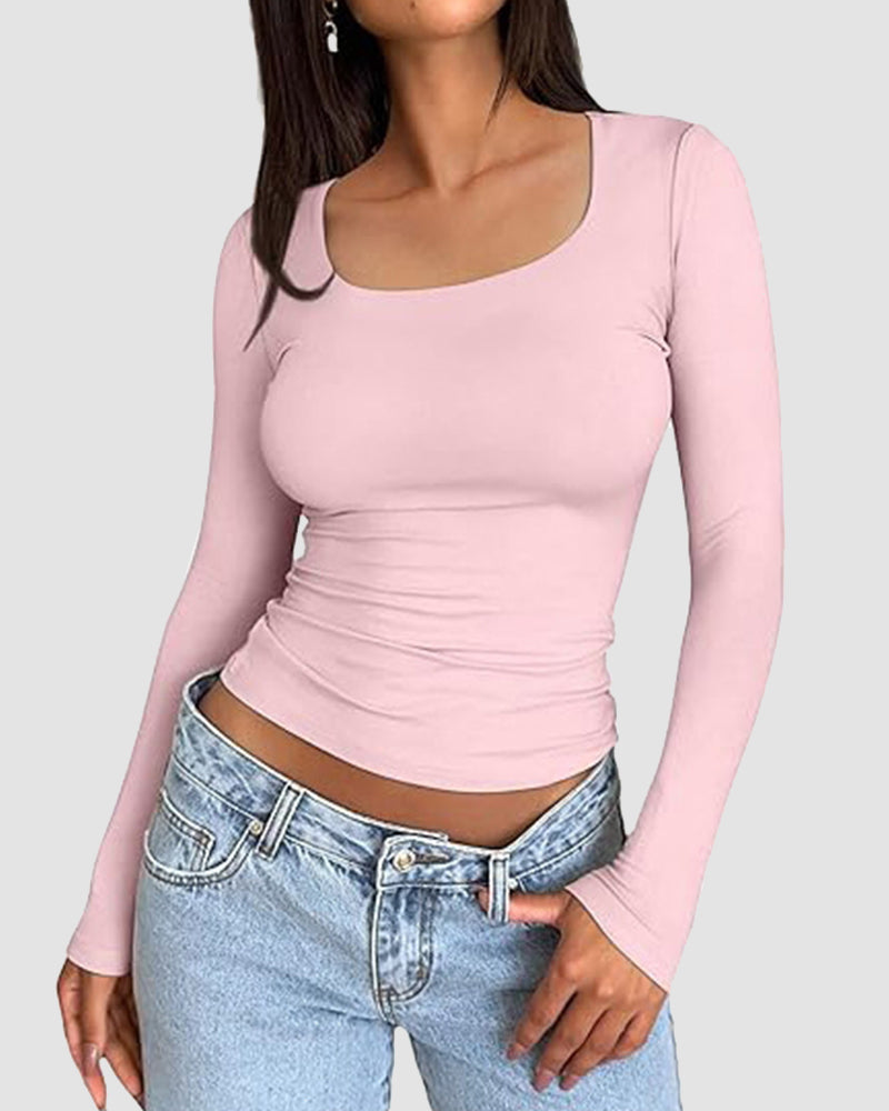 Rosa