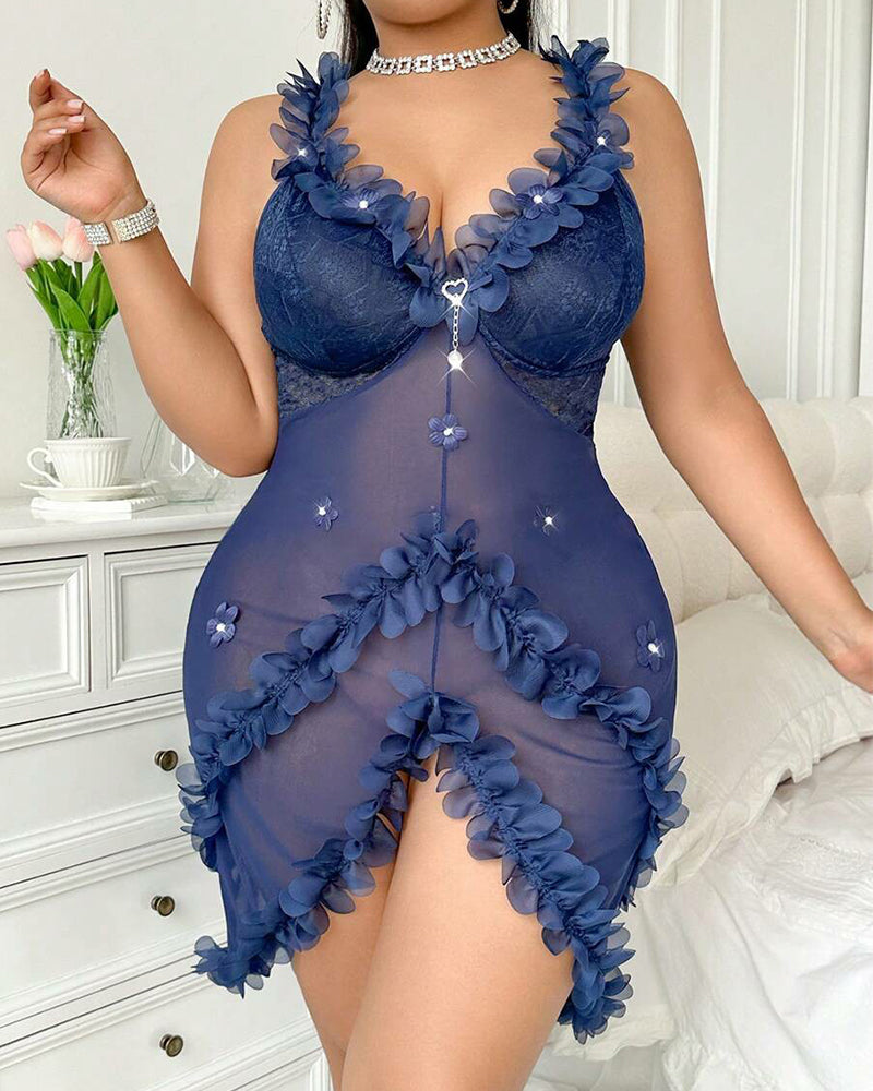 Blu navy