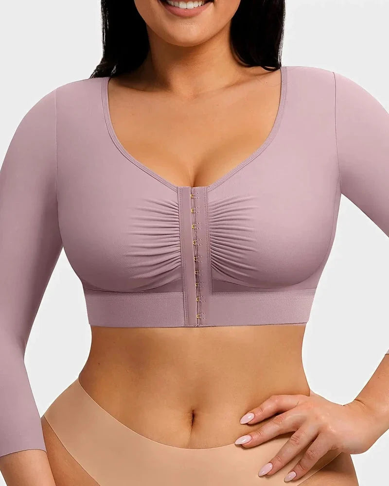 Malva polvere