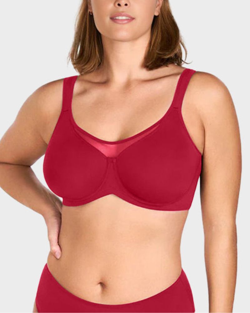 Rosso