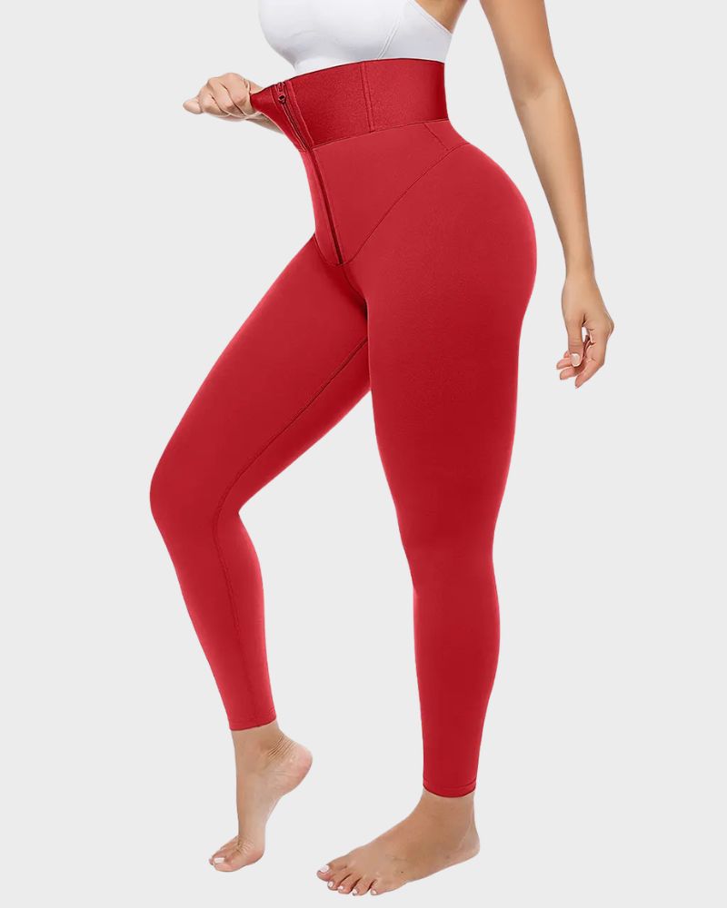 Scarlatto rosso