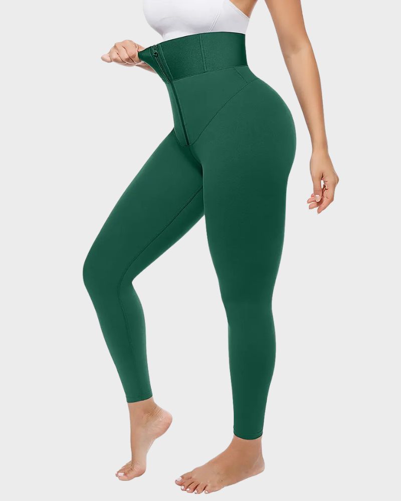 Verde scuro