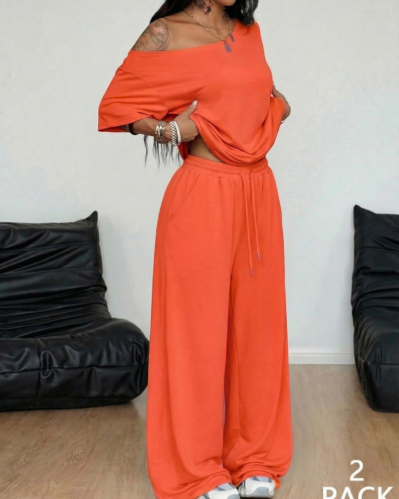 Arancione
