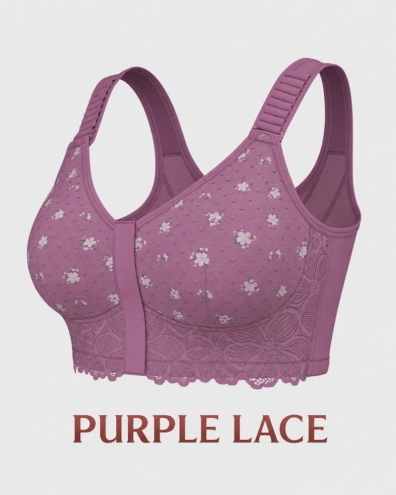 Viola in pizzo
