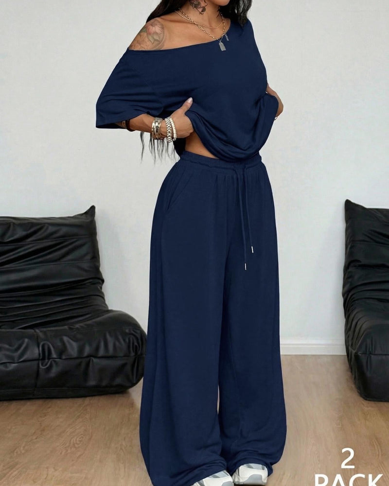 Blu navy