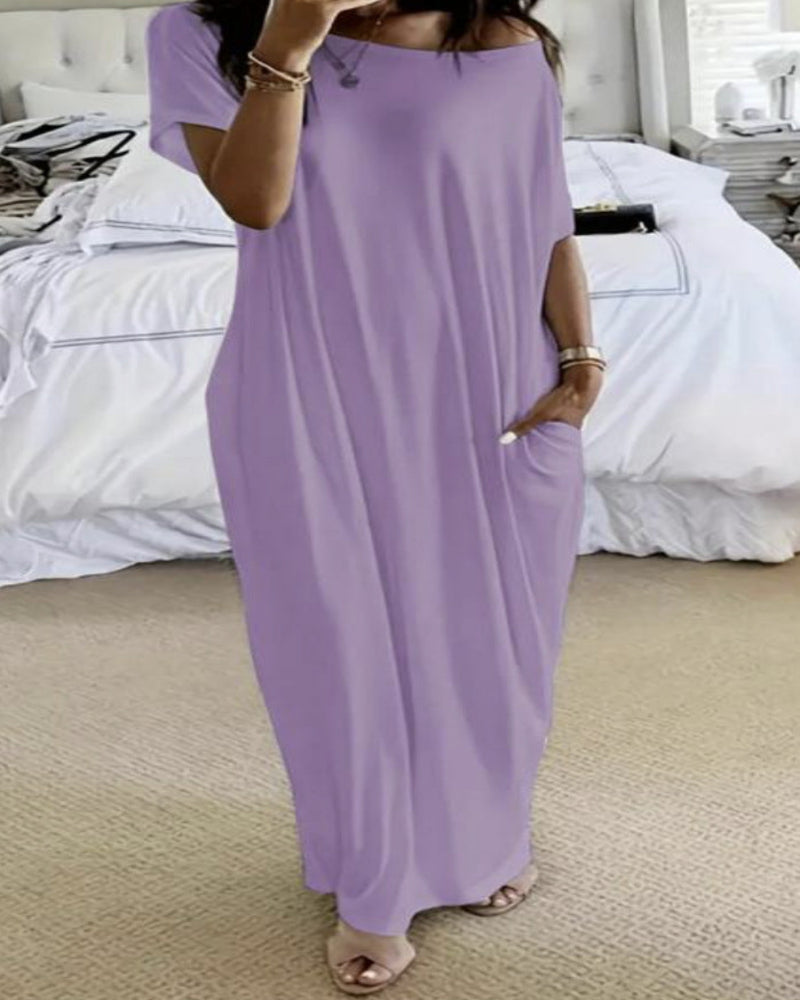 Viola