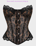 Leopardato