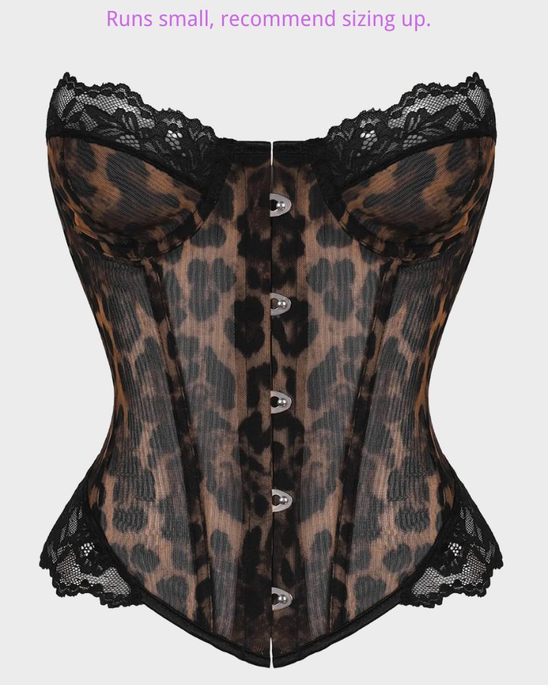 Leopardato