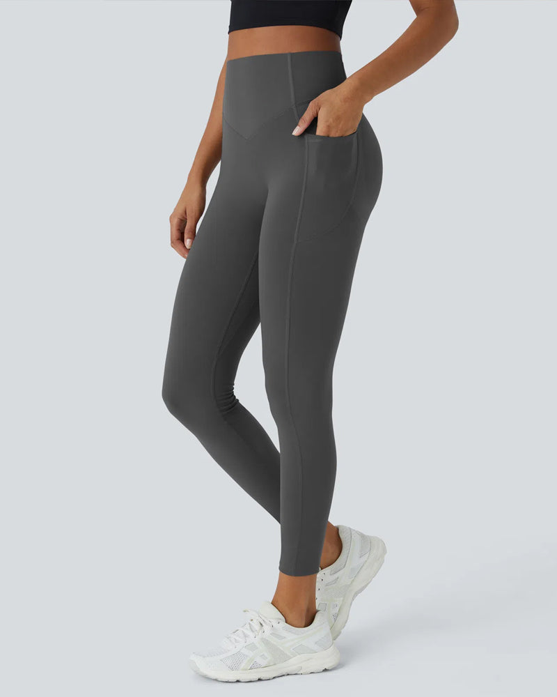 Grigio scuro