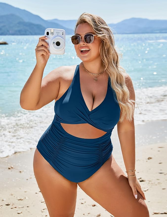 Blu navy