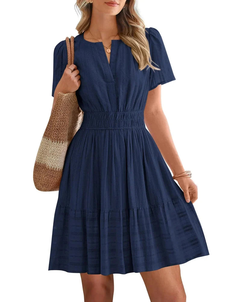 Blu navy