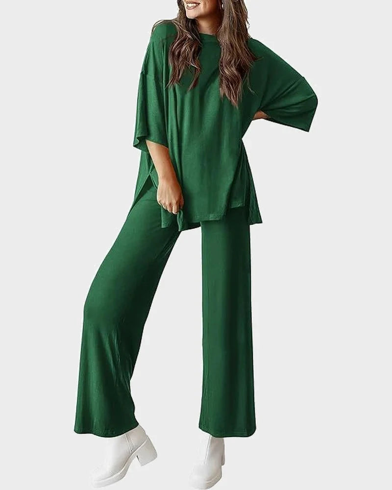 Verde scuro