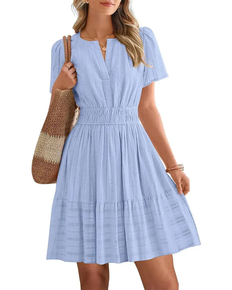 Azzurro