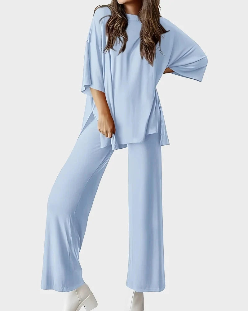 Azzurro