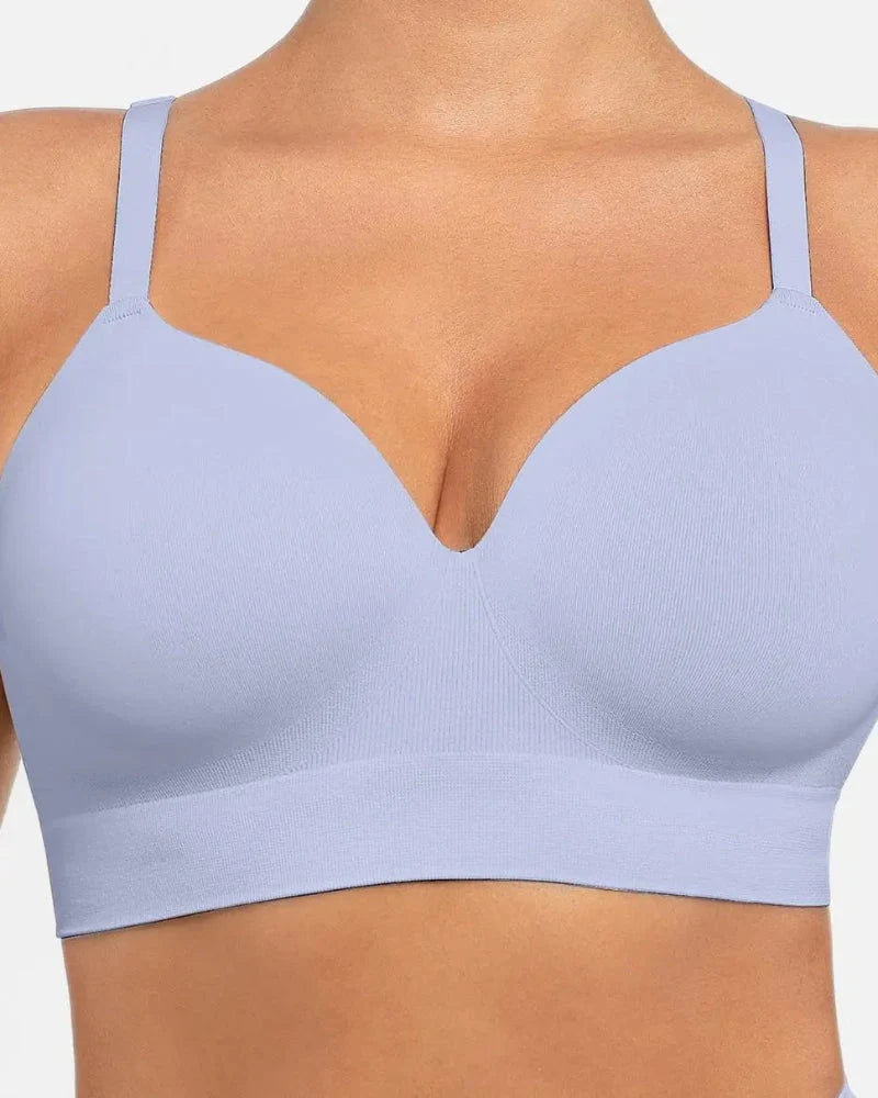 Ardesia blu
