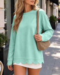Limone verde