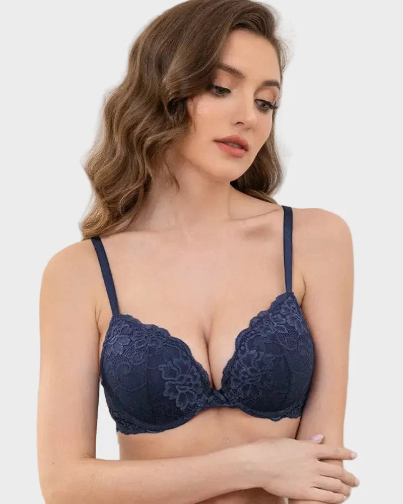 Blu scuro